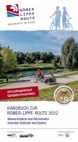 Broschüre Römer-Lippe-Route